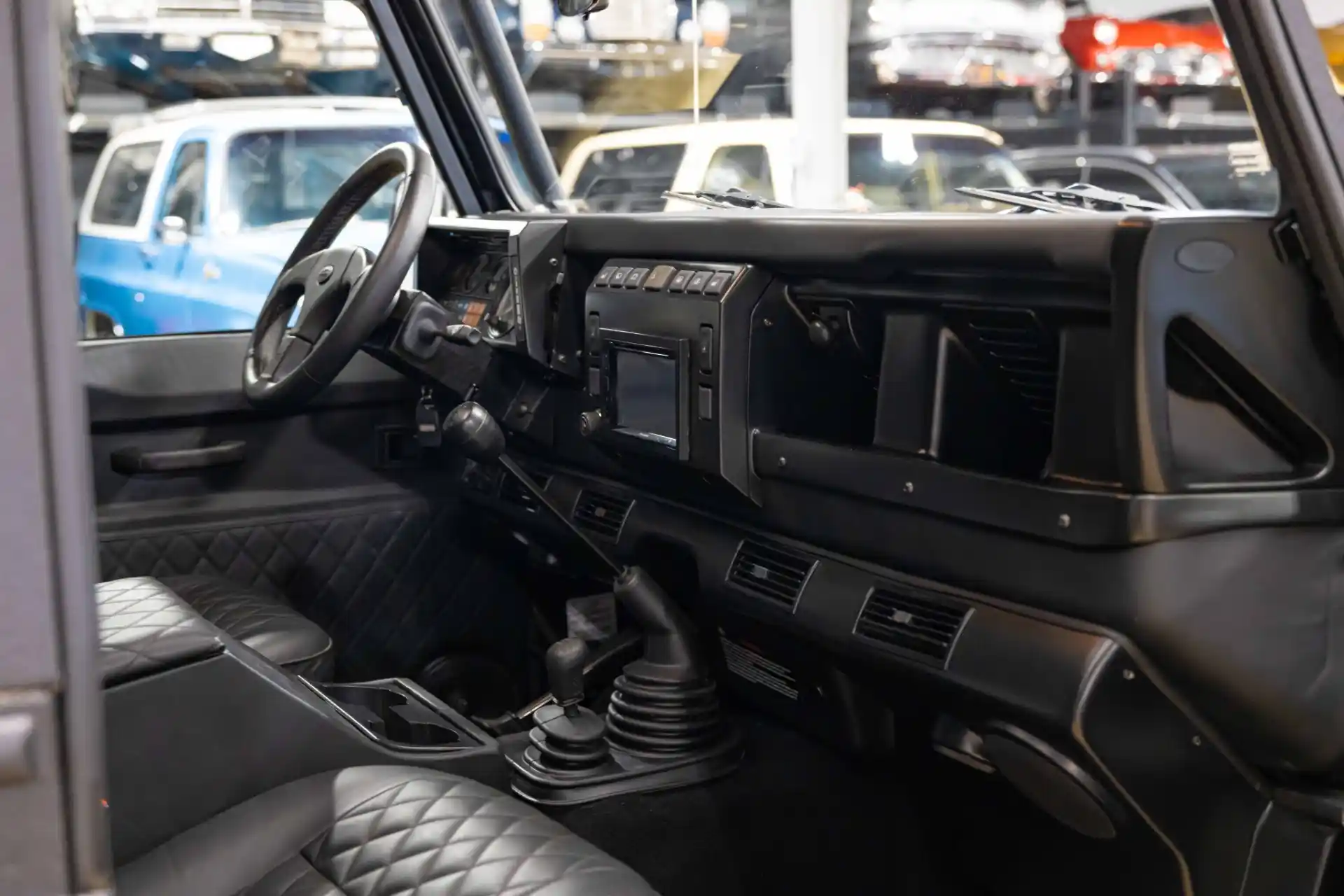 1995-land-rover-defender-90-nas-for-sale-ramsey-nj-62