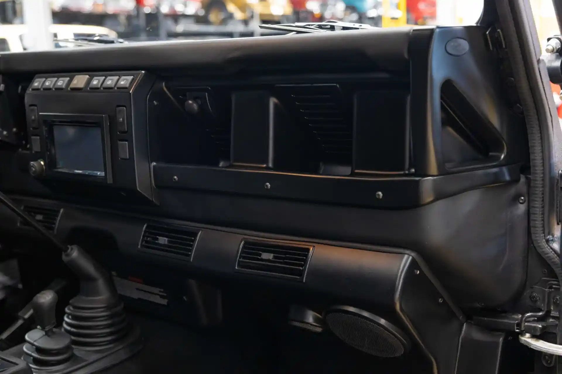 1995-land-rover-defender-90-nas-for-sale-ramsey-nj-67