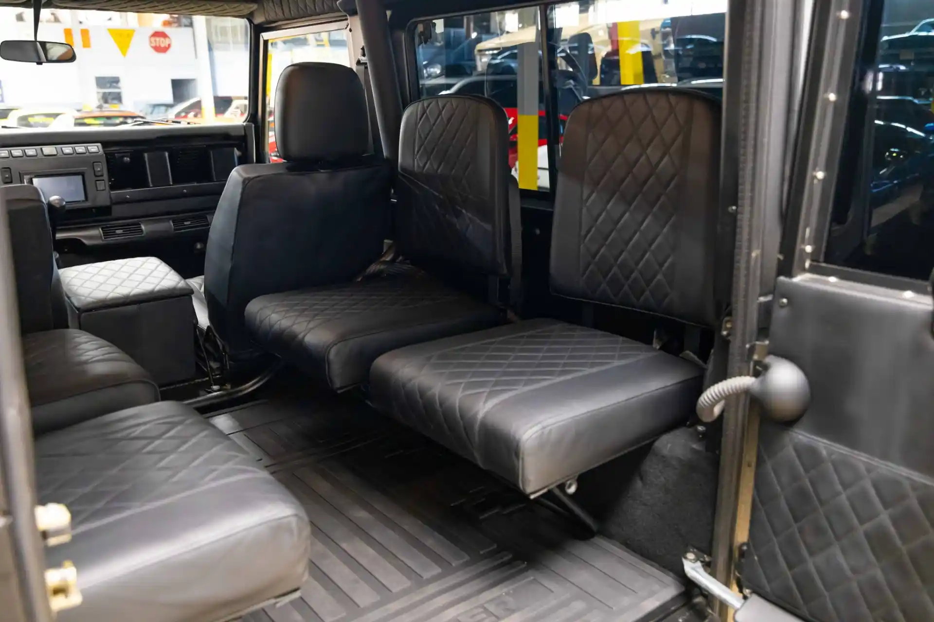 1995-land-rover-defender-90-nas-for-sale-ramsey-nj-69
