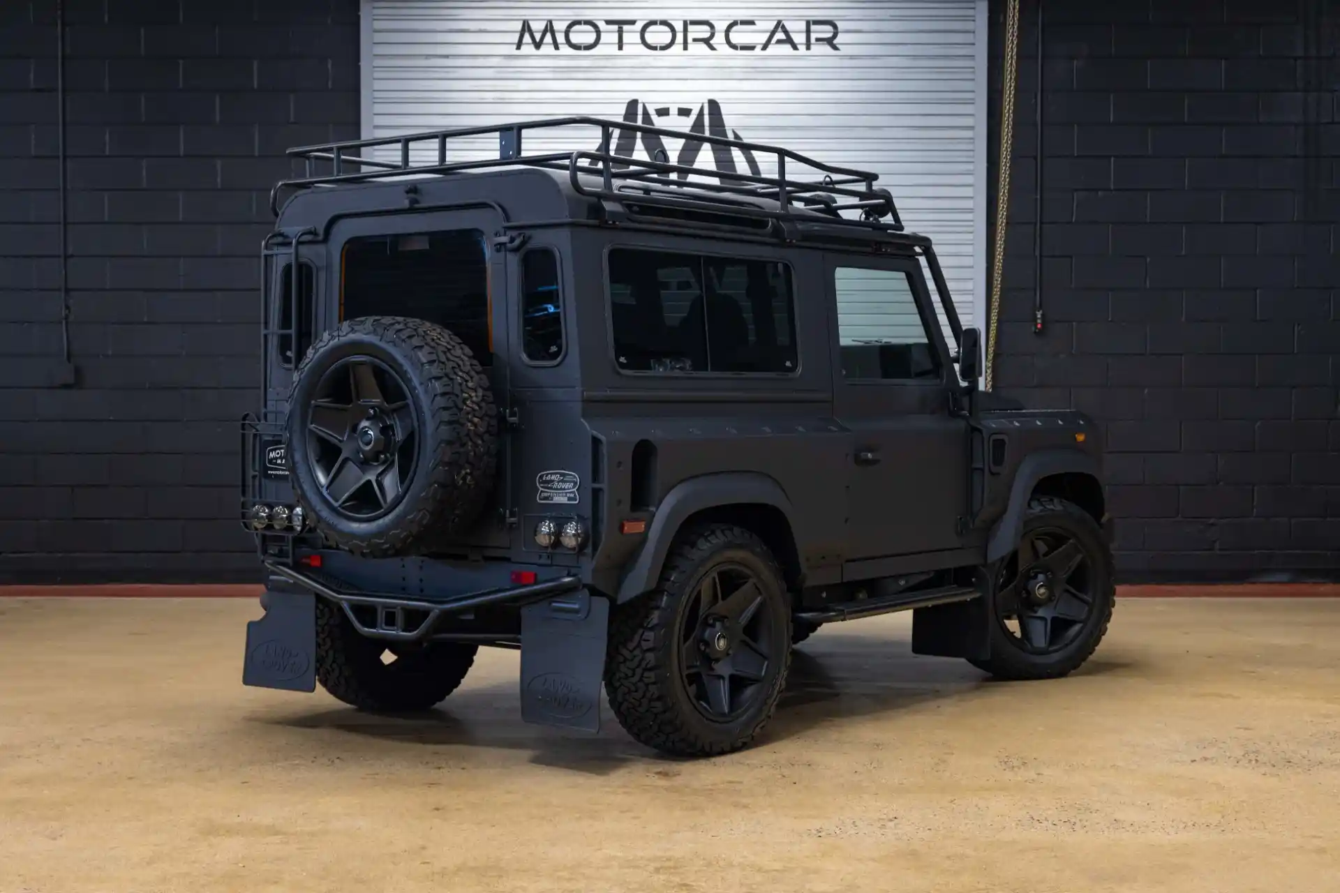 1995-land-rover-defender-90-nas-for-sale-ramsey-nj-7