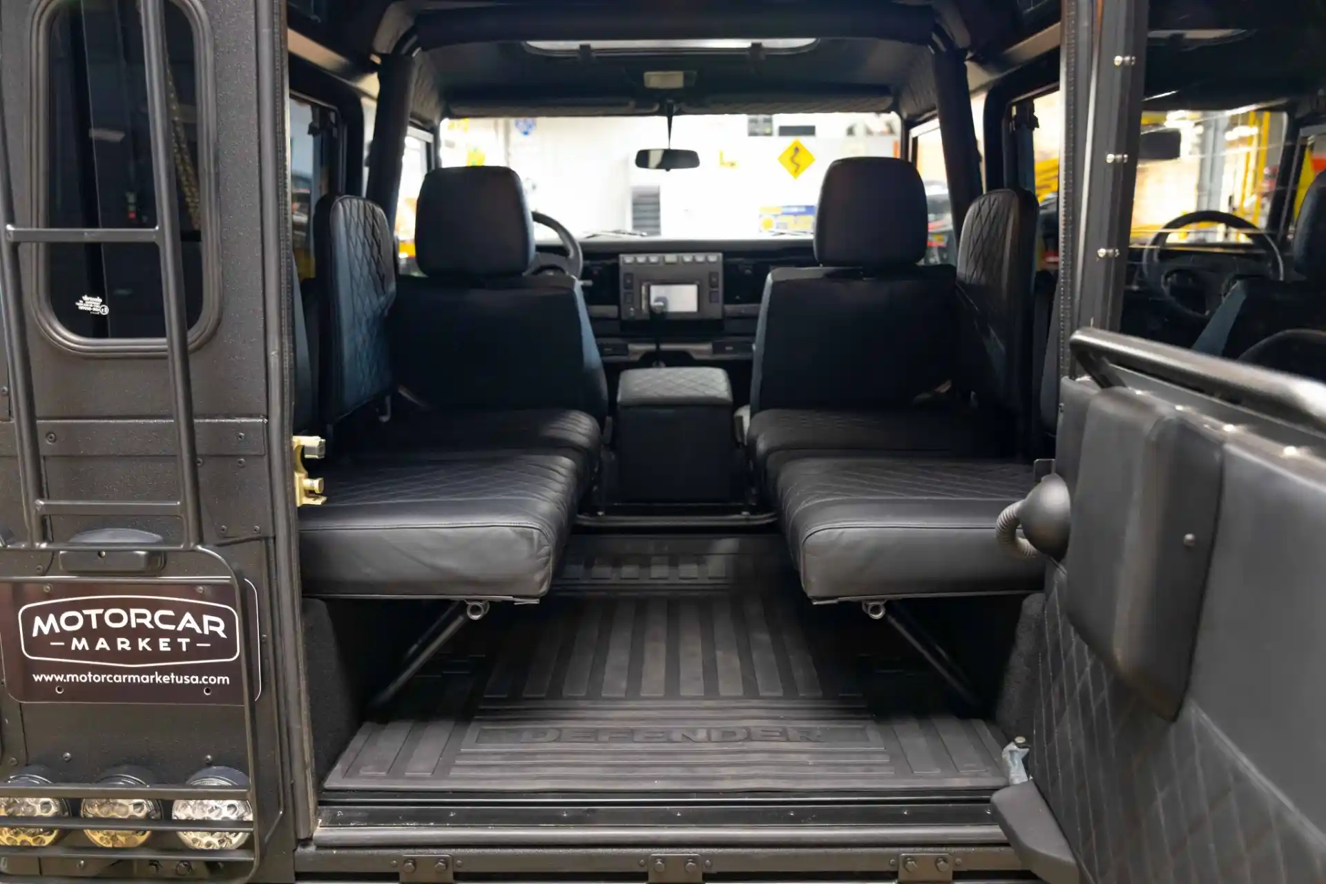 1995-land-rover-defender-90-nas-for-sale-ramsey-nj-70