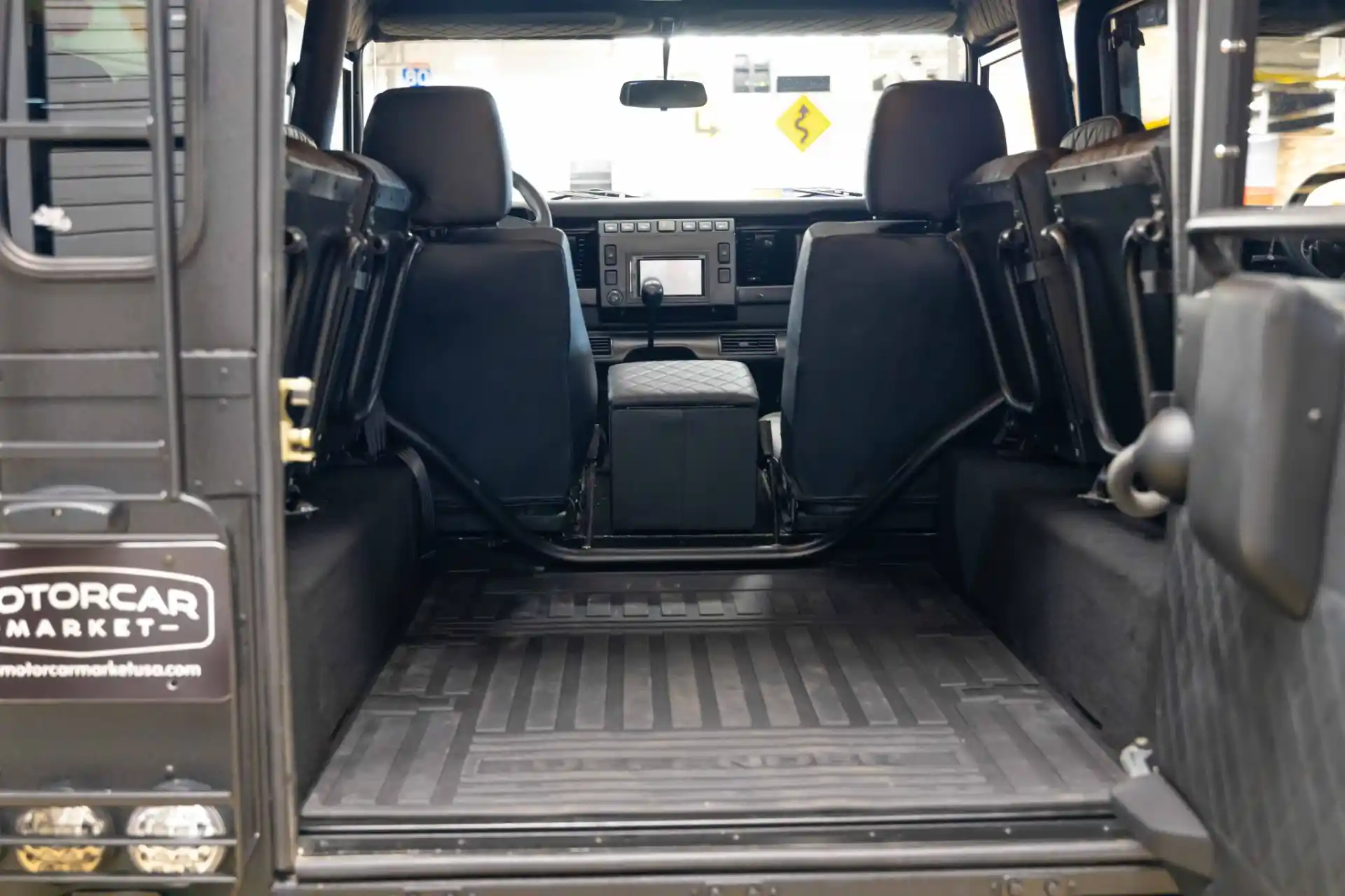 1995-land-rover-defender-90-nas-for-sale-ramsey-nj-72