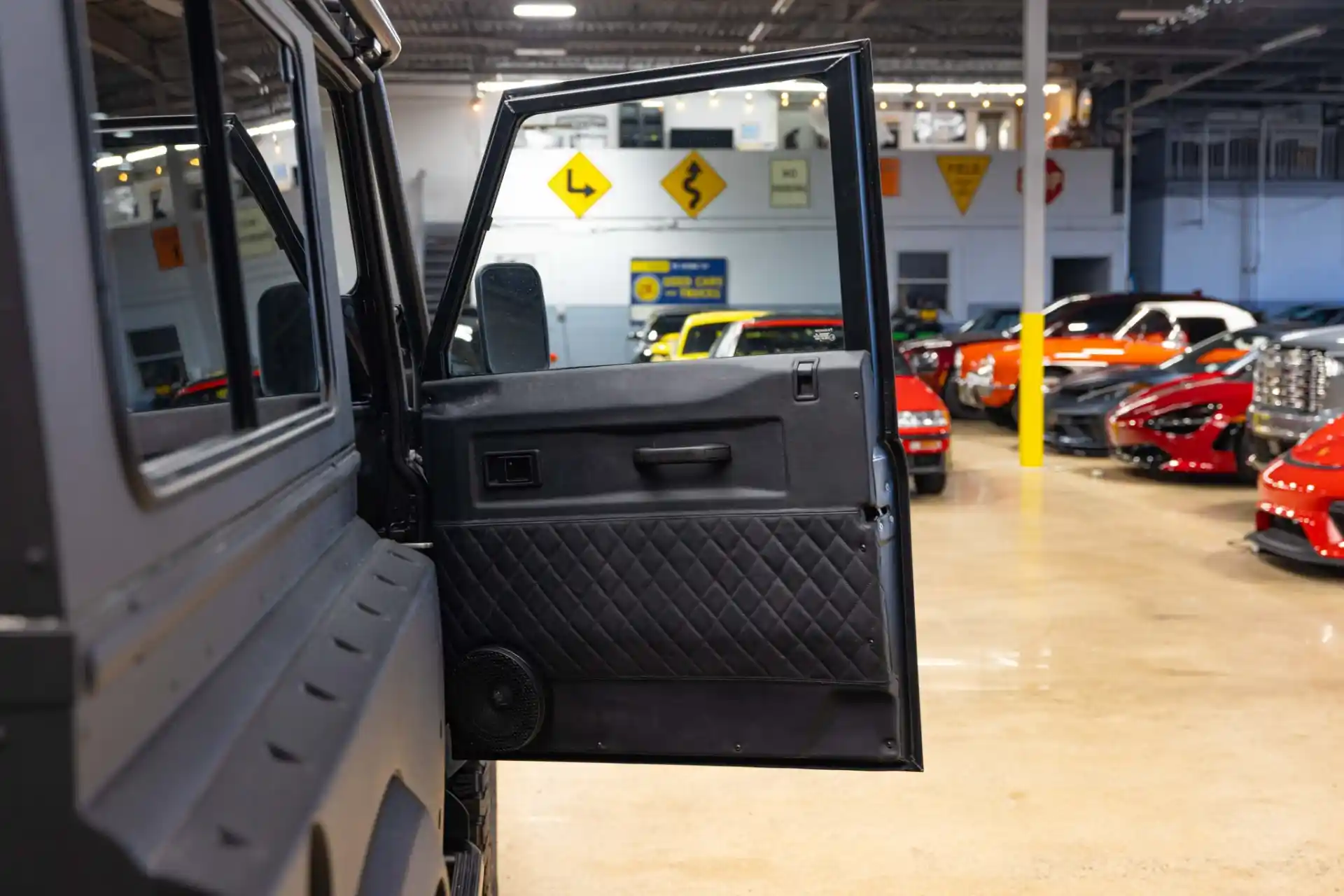 1995-land-rover-defender-90-nas-for-sale-ramsey-nj-73