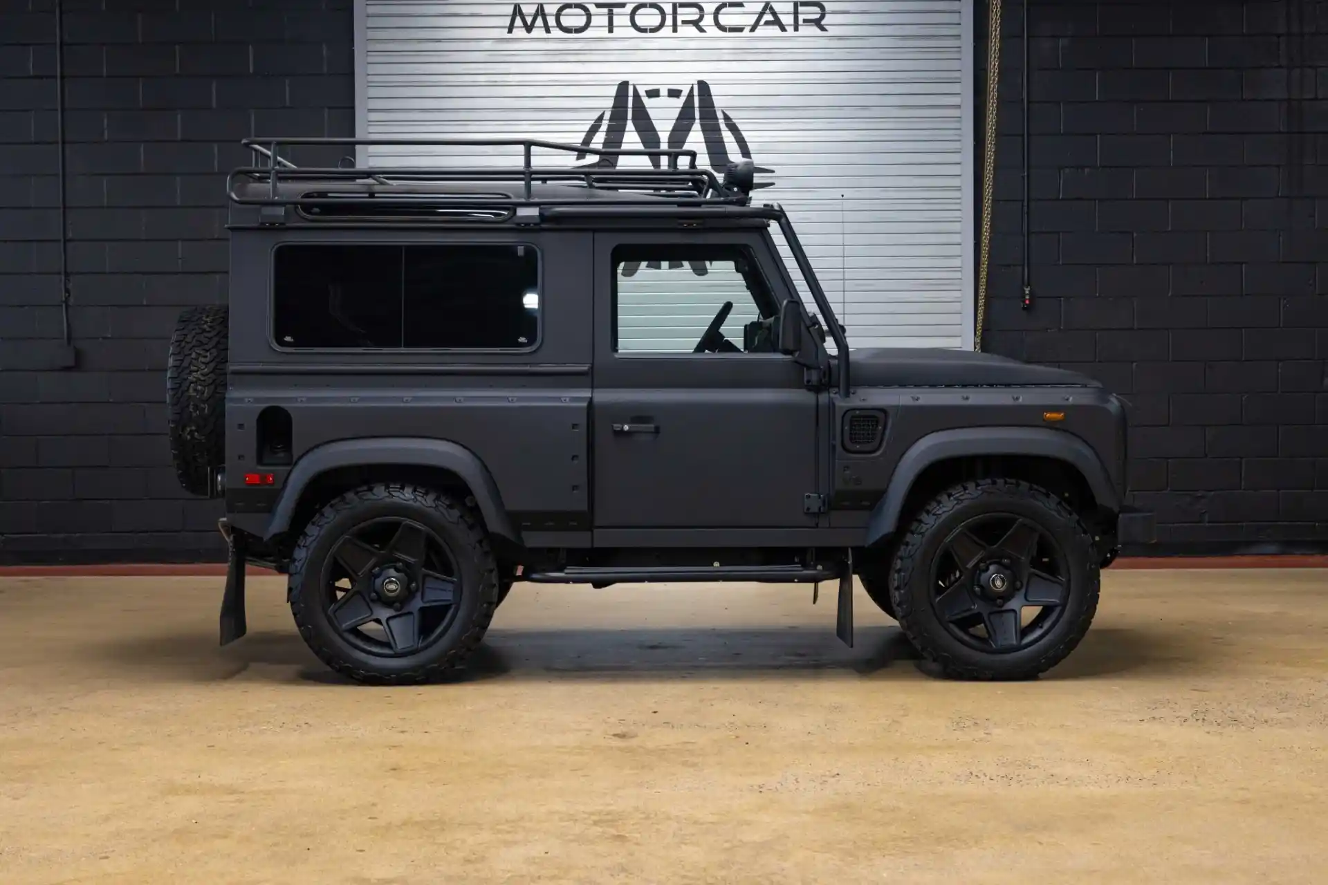 1995-land-rover-defender-90-nas-for-sale-ramsey-nj-8