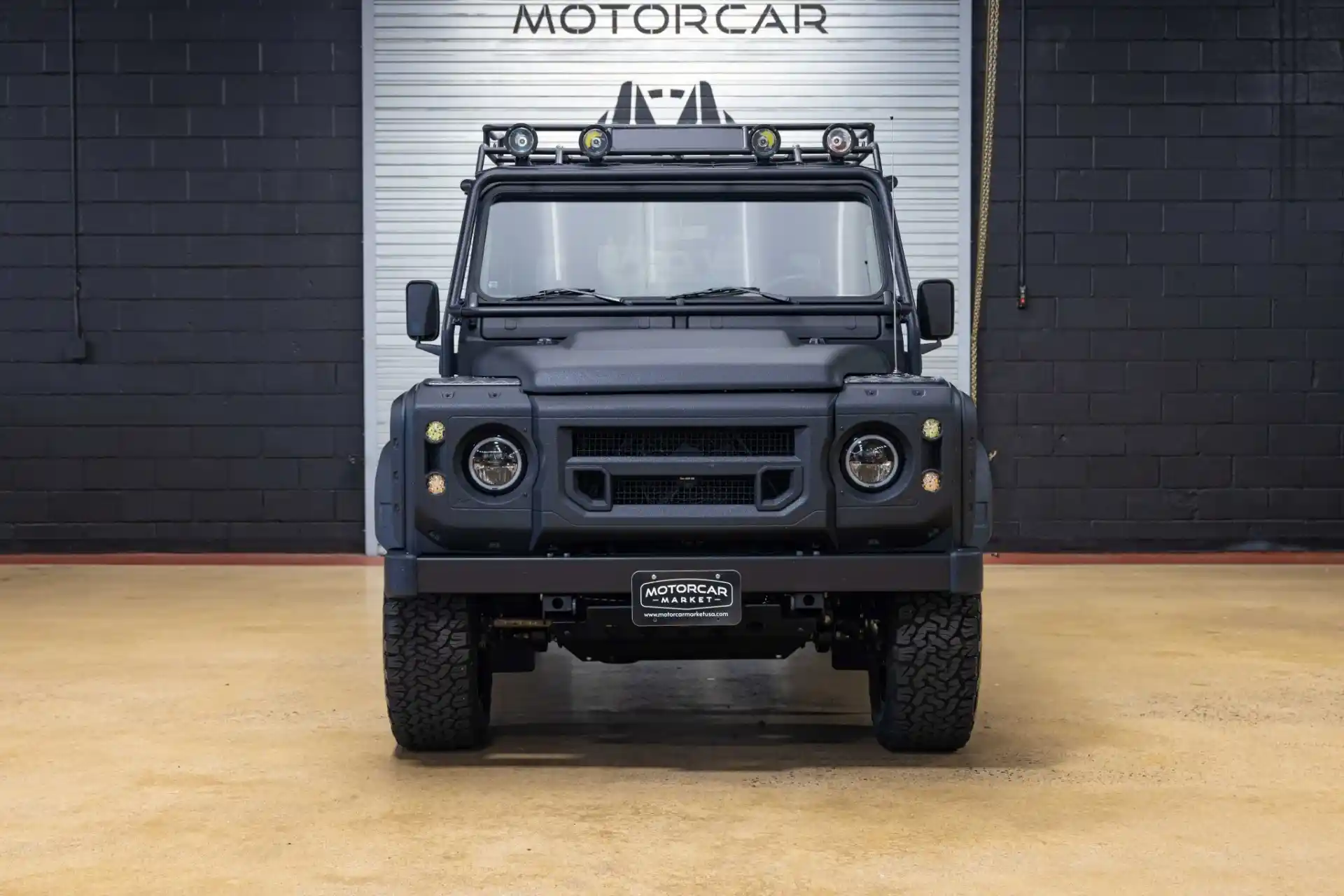 1995-land-rover-defender-90-nas-for-sale-ramsey-nj-9