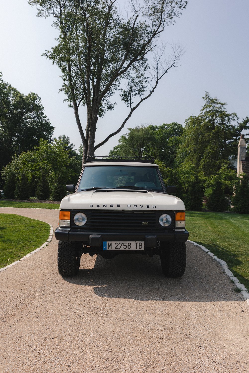 1995-range-rover-classic-for-sale-01