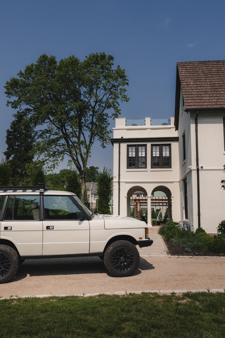 1995-range-rover-classic-for-sale-02