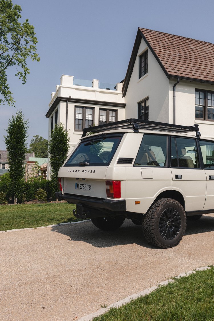 1995-range-rover-classic-for-sale-03