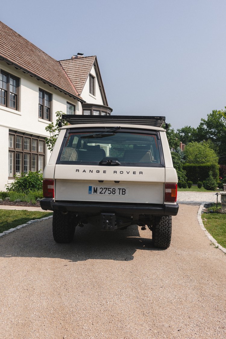 1995-range-rover-classic-for-sale-04
