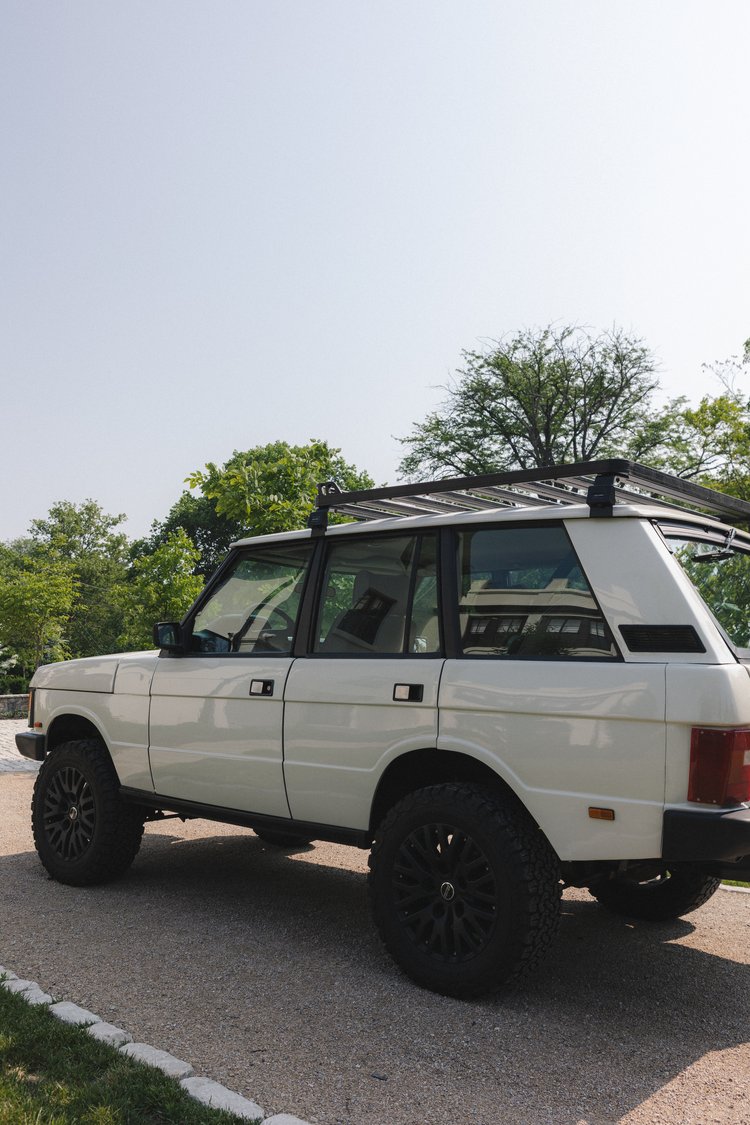 1995-range-rover-classic-for-sale-05