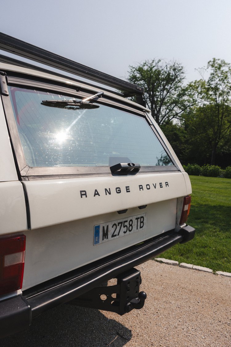 1995-range-rover-classic-for-sale-06