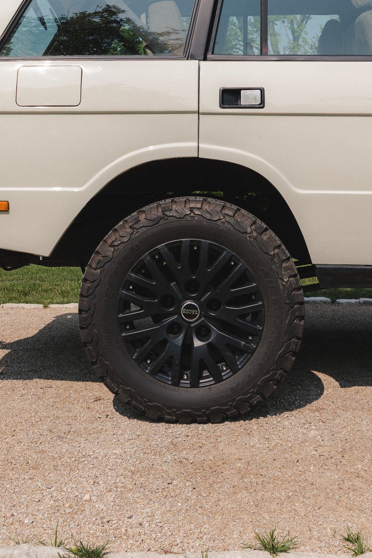 1995-range-rover-classic-for-sale-07