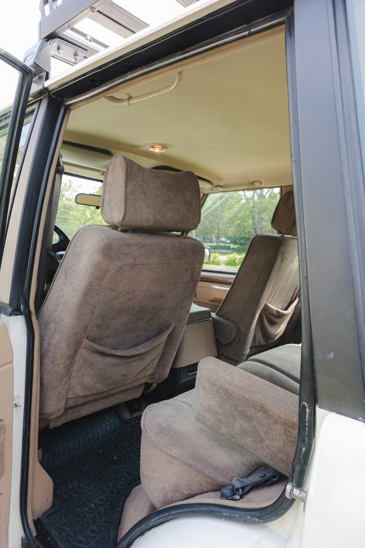 1995-range-rover-classic-for-sale-09