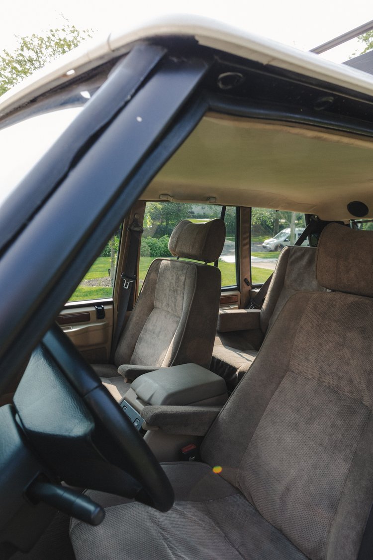 1995-range-rover-classic-for-sale-10