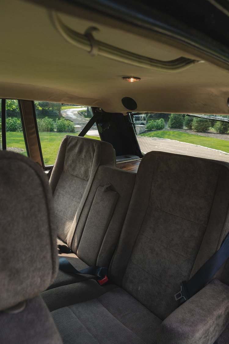 1995-range-rover-classic-for-sale-11