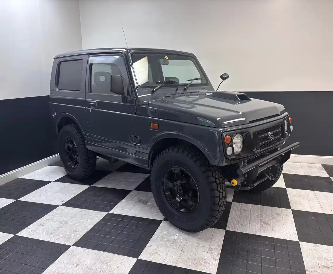 1995-suzuki-jimny-for-sale-flint-mi-01