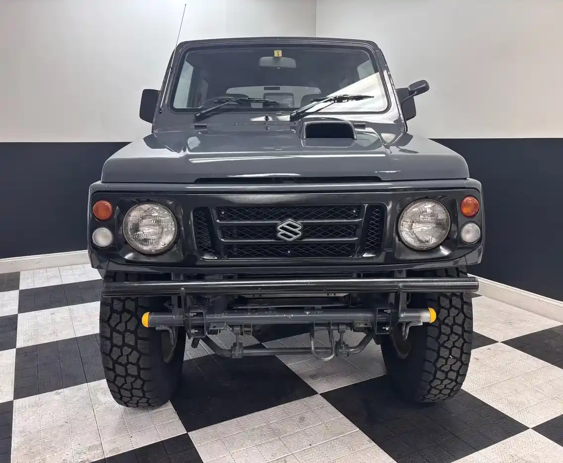 1995-suzuki-jimny-for-sale-flint-mi-02