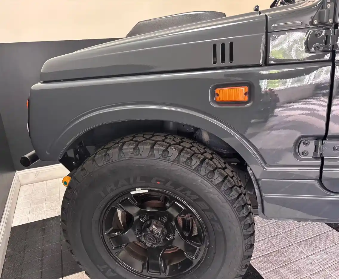 1995-suzuki-jimny-for-sale-flint-mi-03