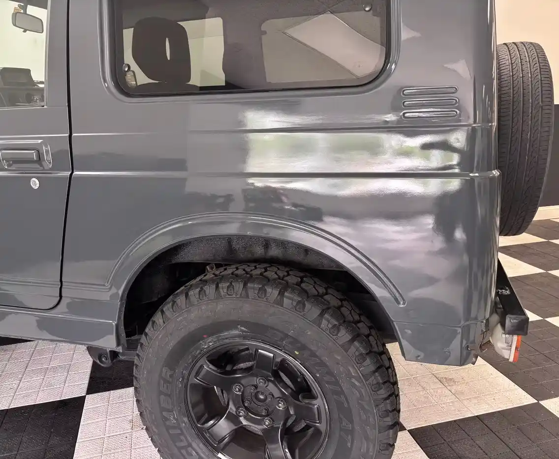 1995-suzuki-jimny-for-sale-flint-mi-04