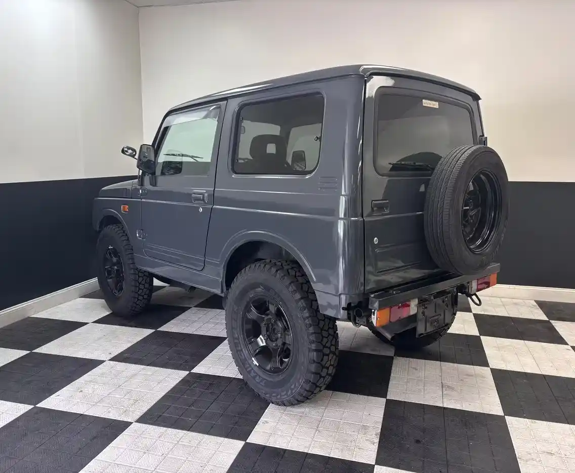 1995-suzuki-jimny-for-sale-flint-mi-05