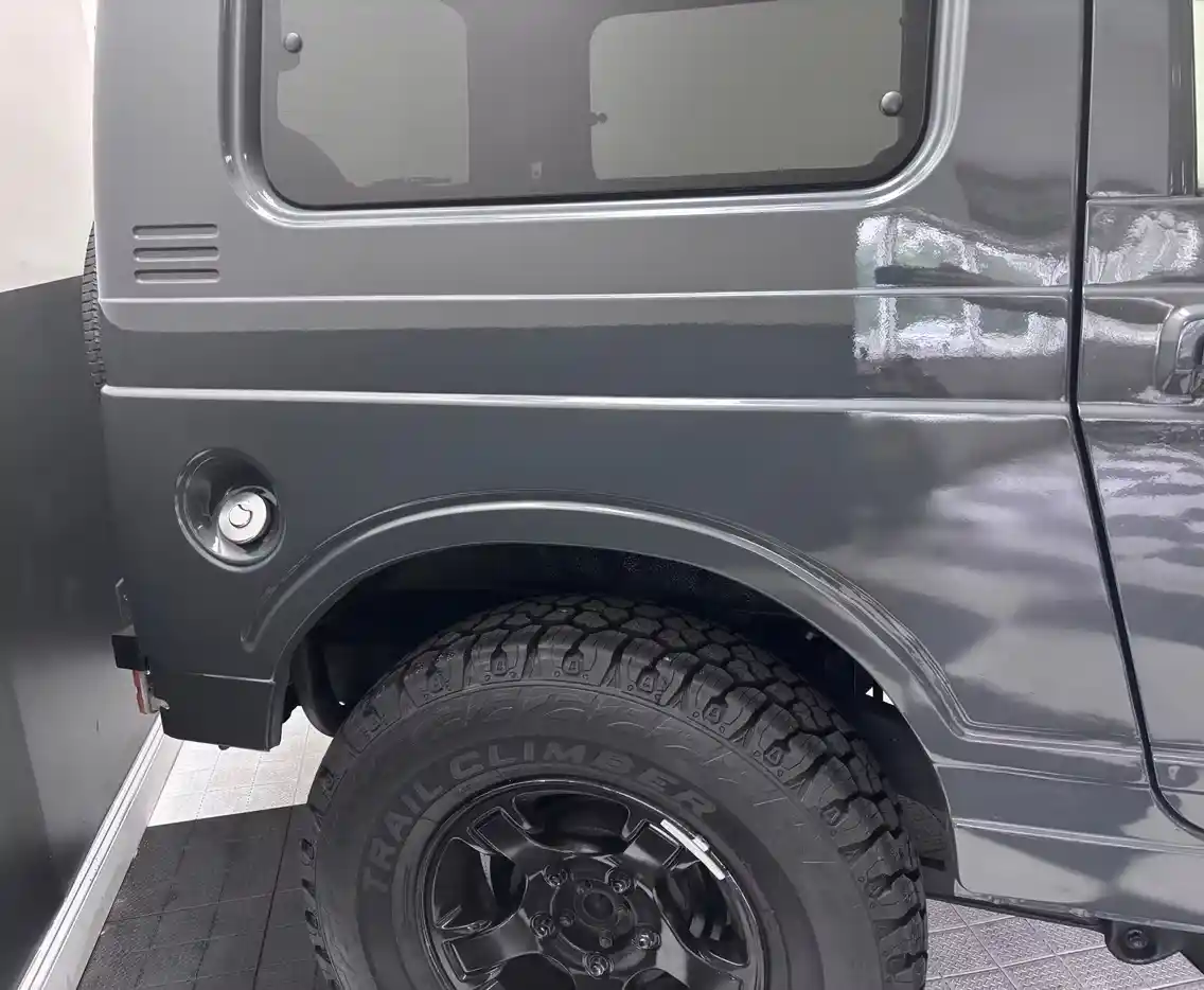 1995-suzuki-jimny-for-sale-flint-mi-08