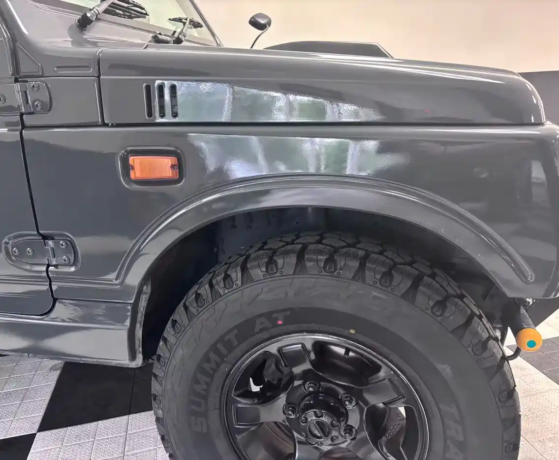 1995-suzuki-jimny-for-sale-flint-mi-09