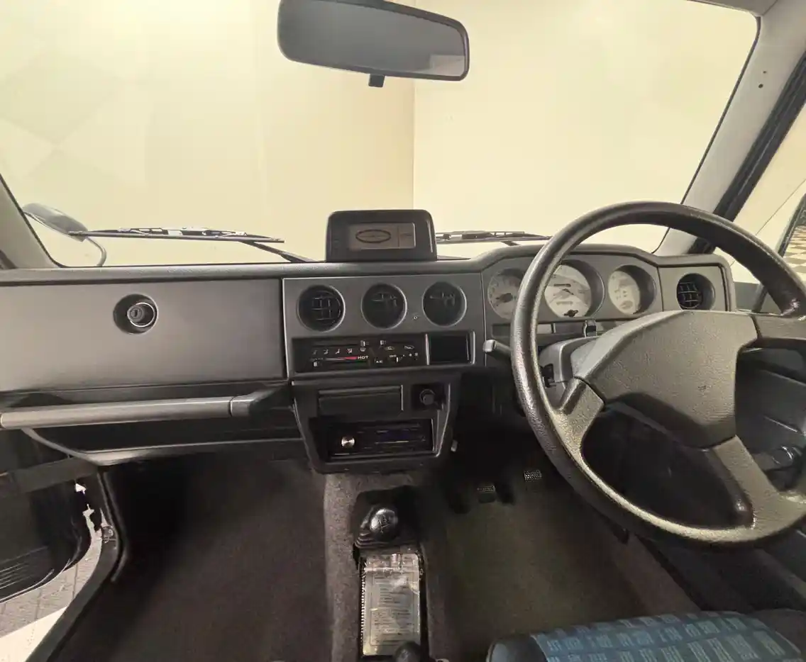 1995-suzuki-jimny-for-sale-flint-mi-10