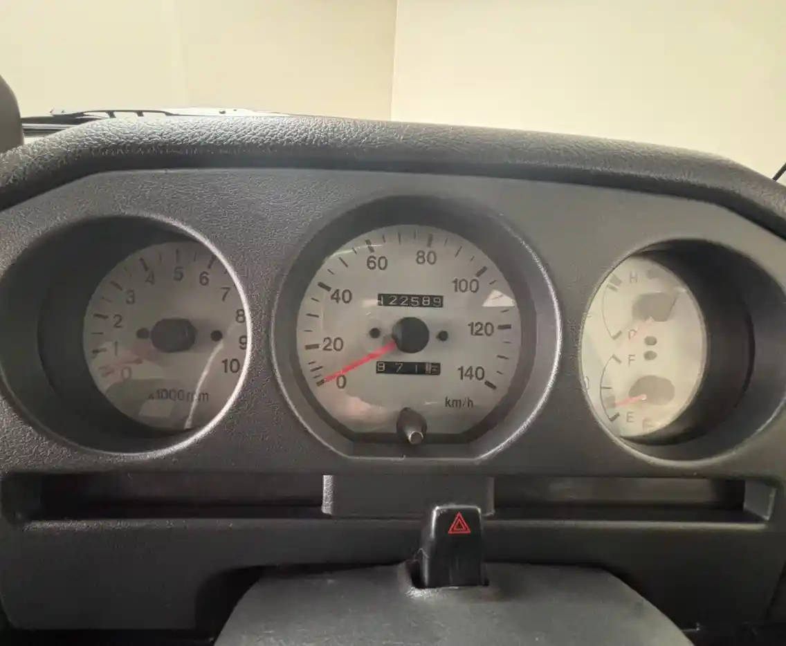 1995-suzuki-jimny-for-sale-flint-mi-11