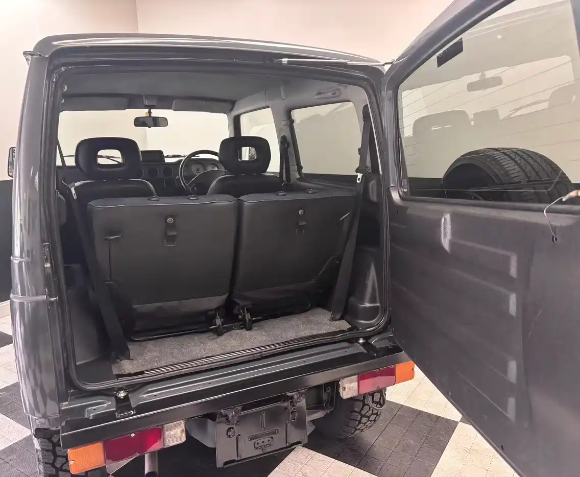 1995-suzuki-jimny-for-sale-flint-mi-14