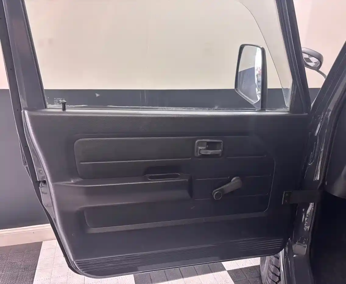 1995-suzuki-jimny-for-sale-flint-mi-15