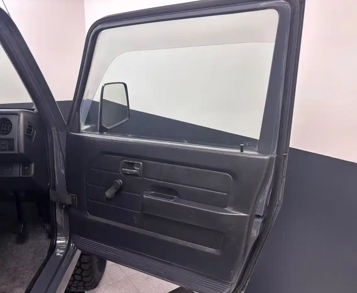 1995-suzuki-jimny-for-sale-flint-mi-16