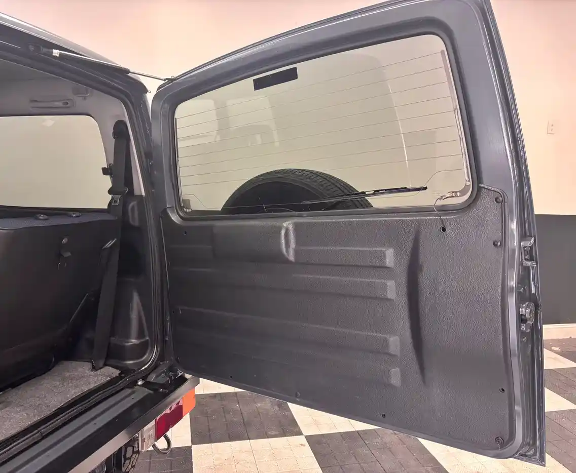 1995-suzuki-jimny-for-sale-flint-mi-17