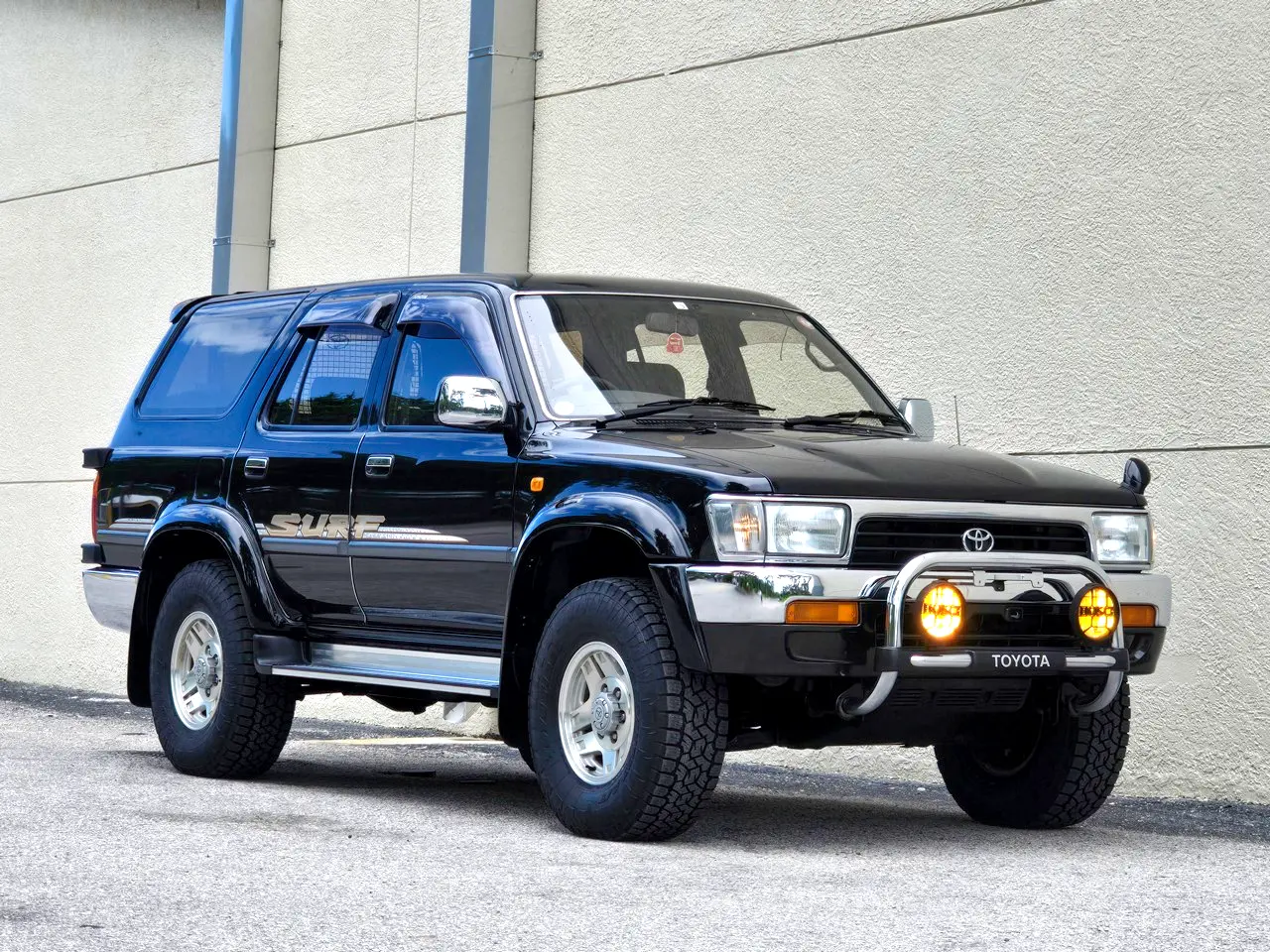 1995-toyota-hilux-surf-ssrx-sport-pack-12