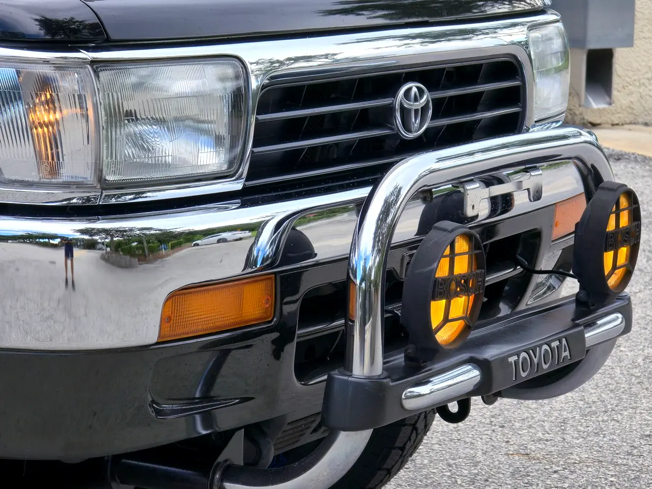 1995-toyota-hilux-surf-ssrx-sport-pack-19