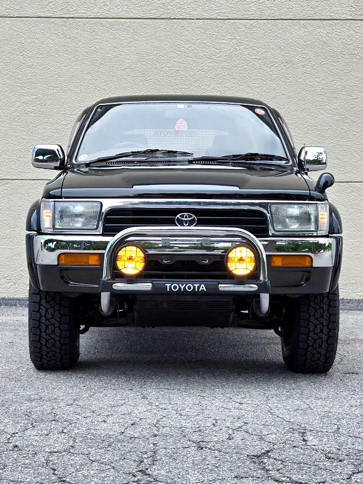 1995-toyota-hilux-surf-ssrx-sport-pack-21