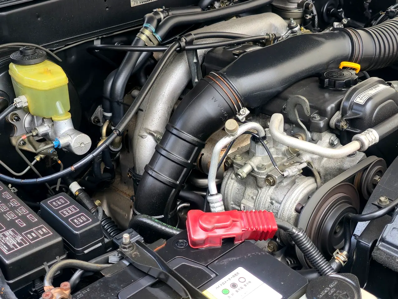 1995-toyota-hilux-surf-ssrx-sport-pack-33