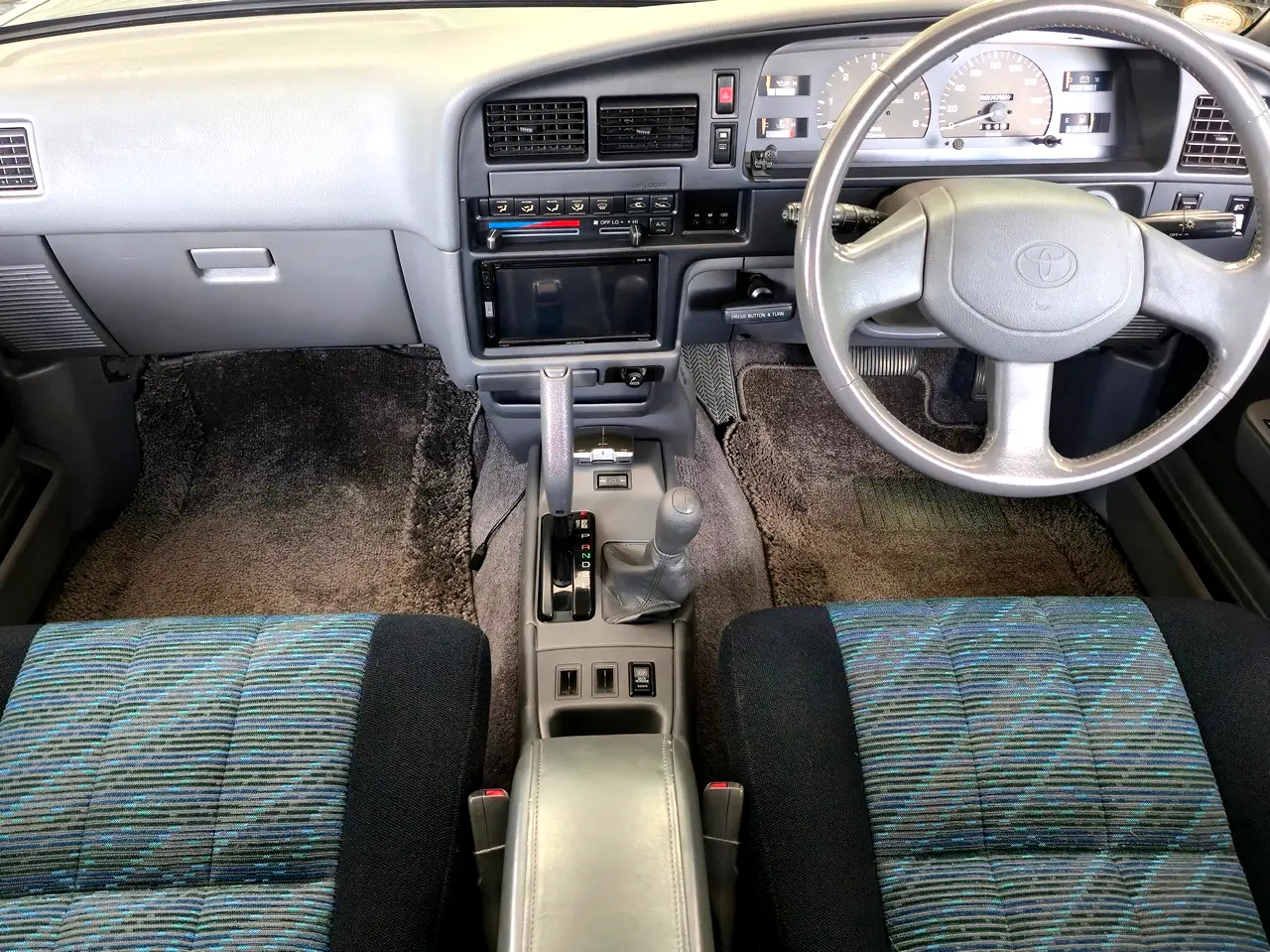 1995-toyota-hilux-surf-ssrx-sport-pack-43