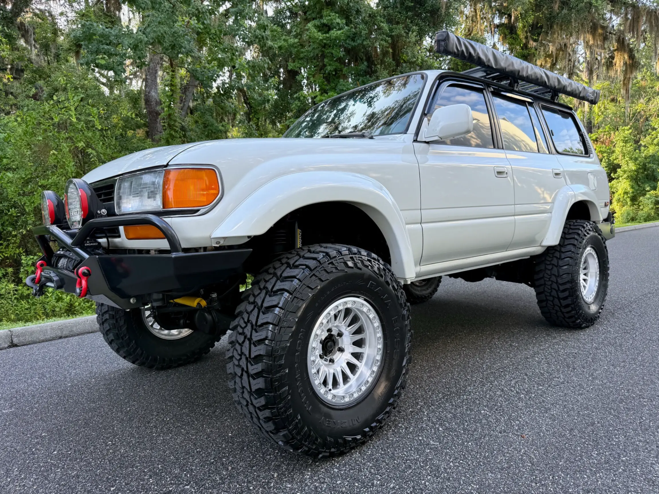 1995-toyota-land-cruiser-80-series-for-sale-jacksonville-fl-01