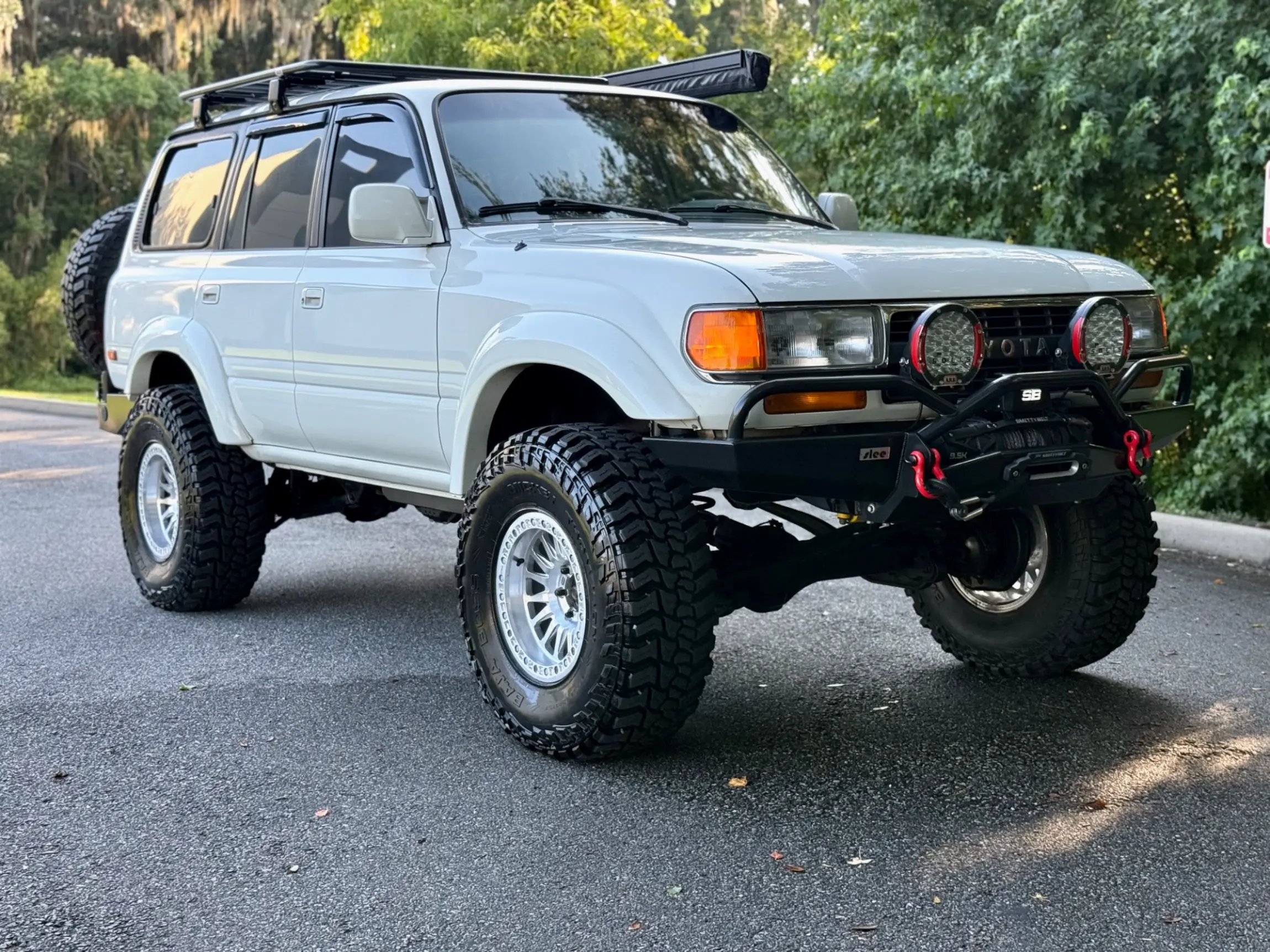1995-toyota-land-cruiser-80-series-for-sale-jacksonville-fl-02