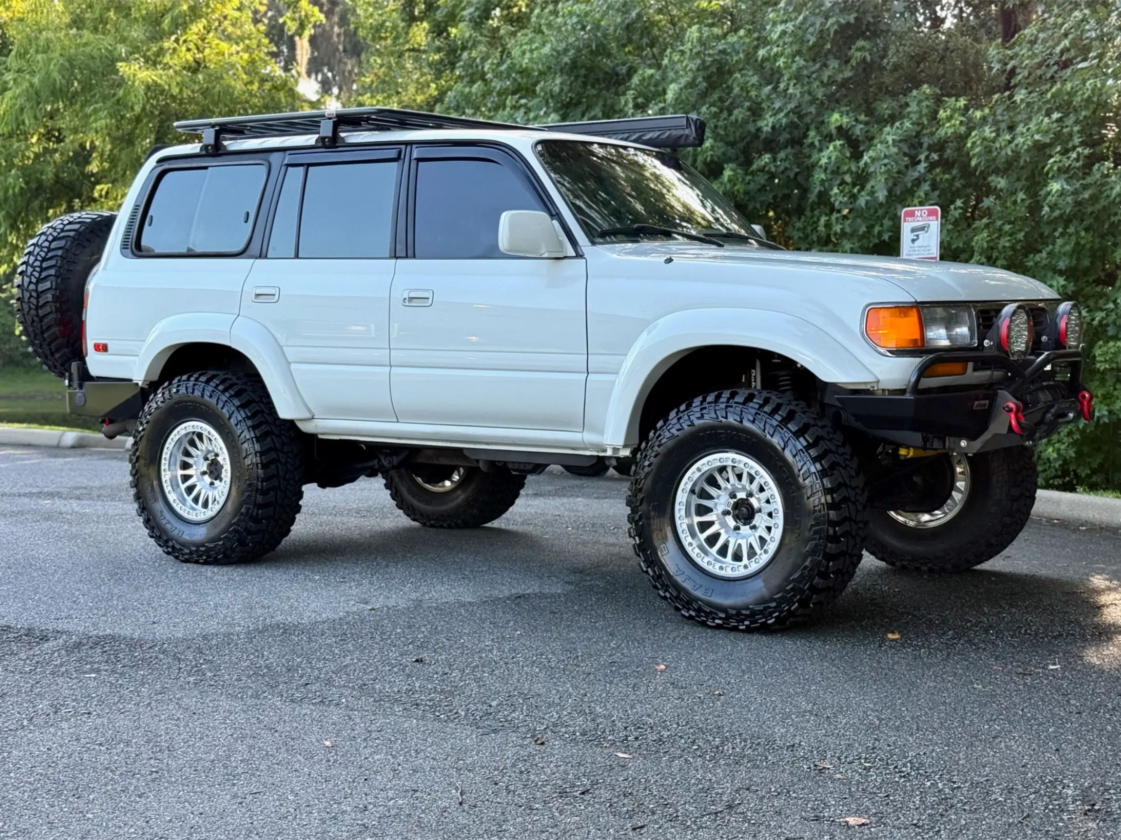 1995-toyota-land-cruiser-80-series-for-sale-jacksonville-fl-03