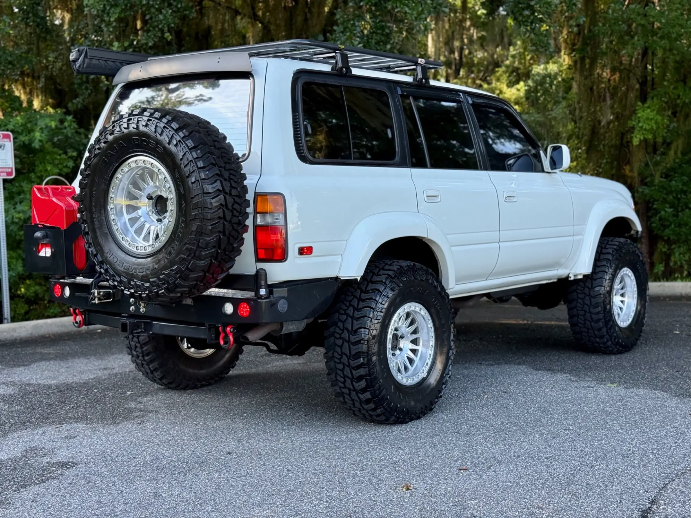 1995-toyota-land-cruiser-80-series-for-sale-jacksonville-fl-04