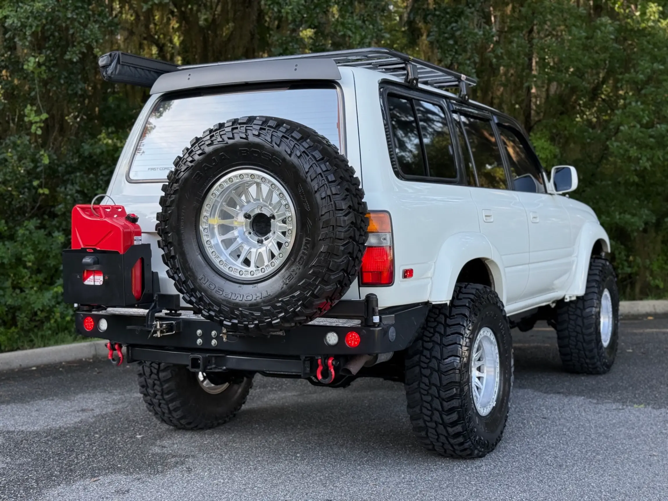 1995-toyota-land-cruiser-80-series-for-sale-jacksonville-fl-05