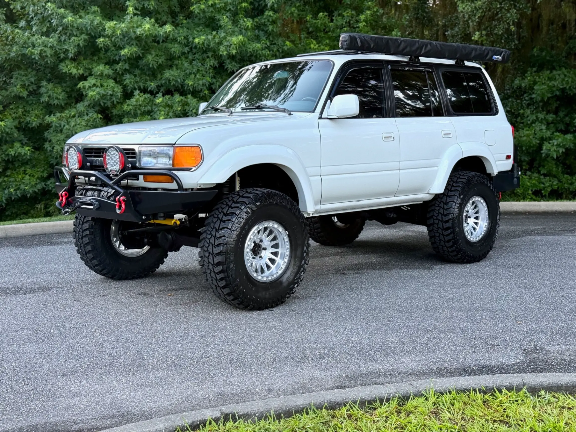 1995-toyota-land-cruiser-80-series-for-sale-jacksonville-fl-06