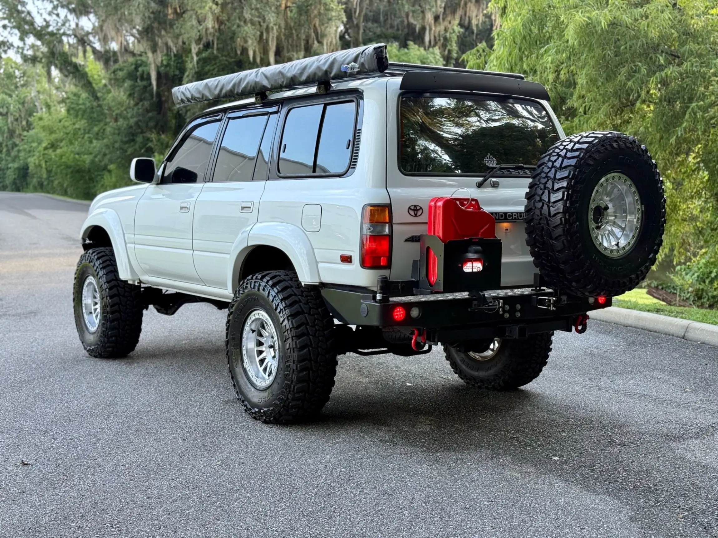 1995-toyota-land-cruiser-80-series-for-sale-jacksonville-fl-08