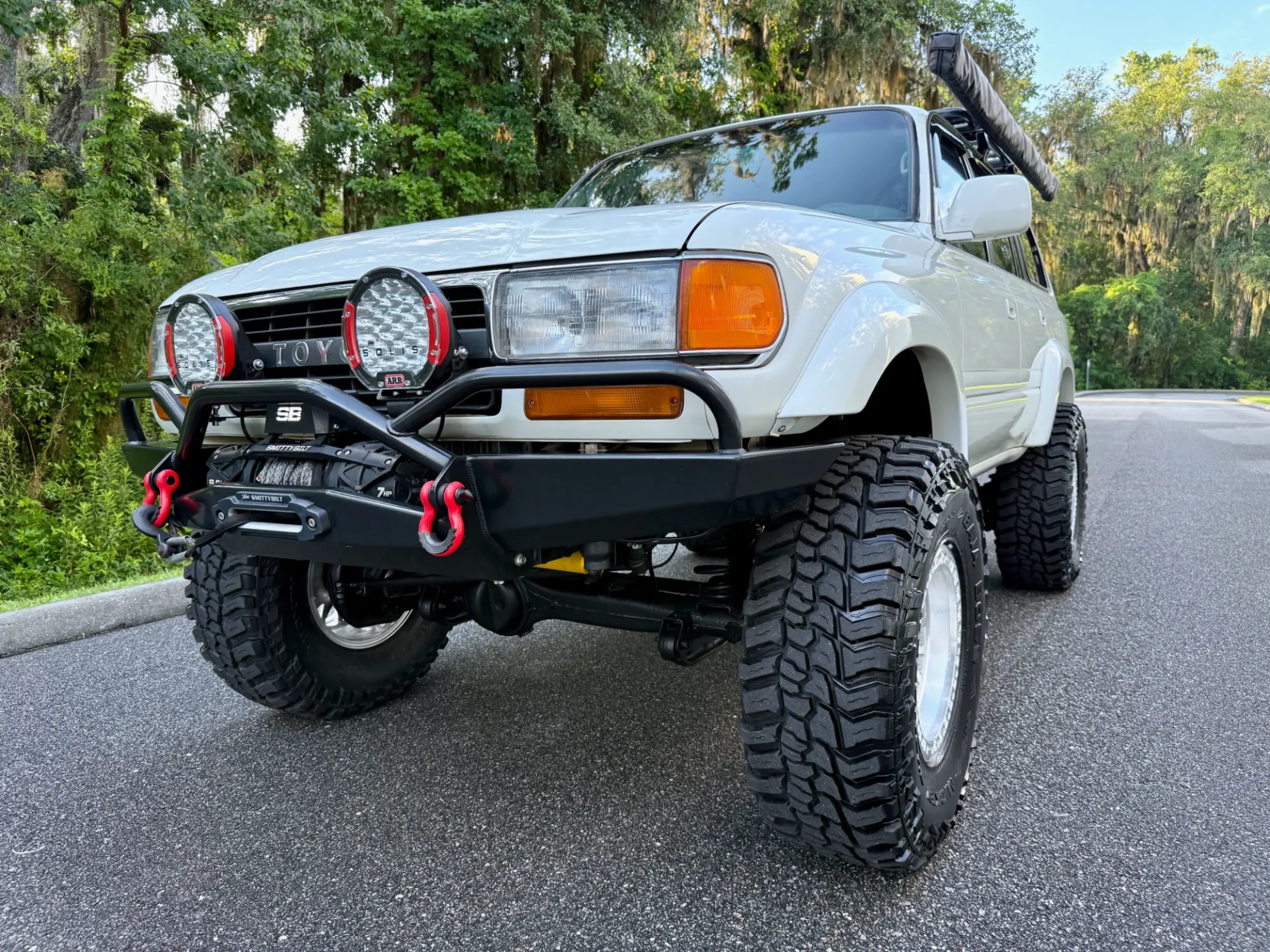 1995-toyota-land-cruiser-80-series-for-sale-jacksonville-fl-09