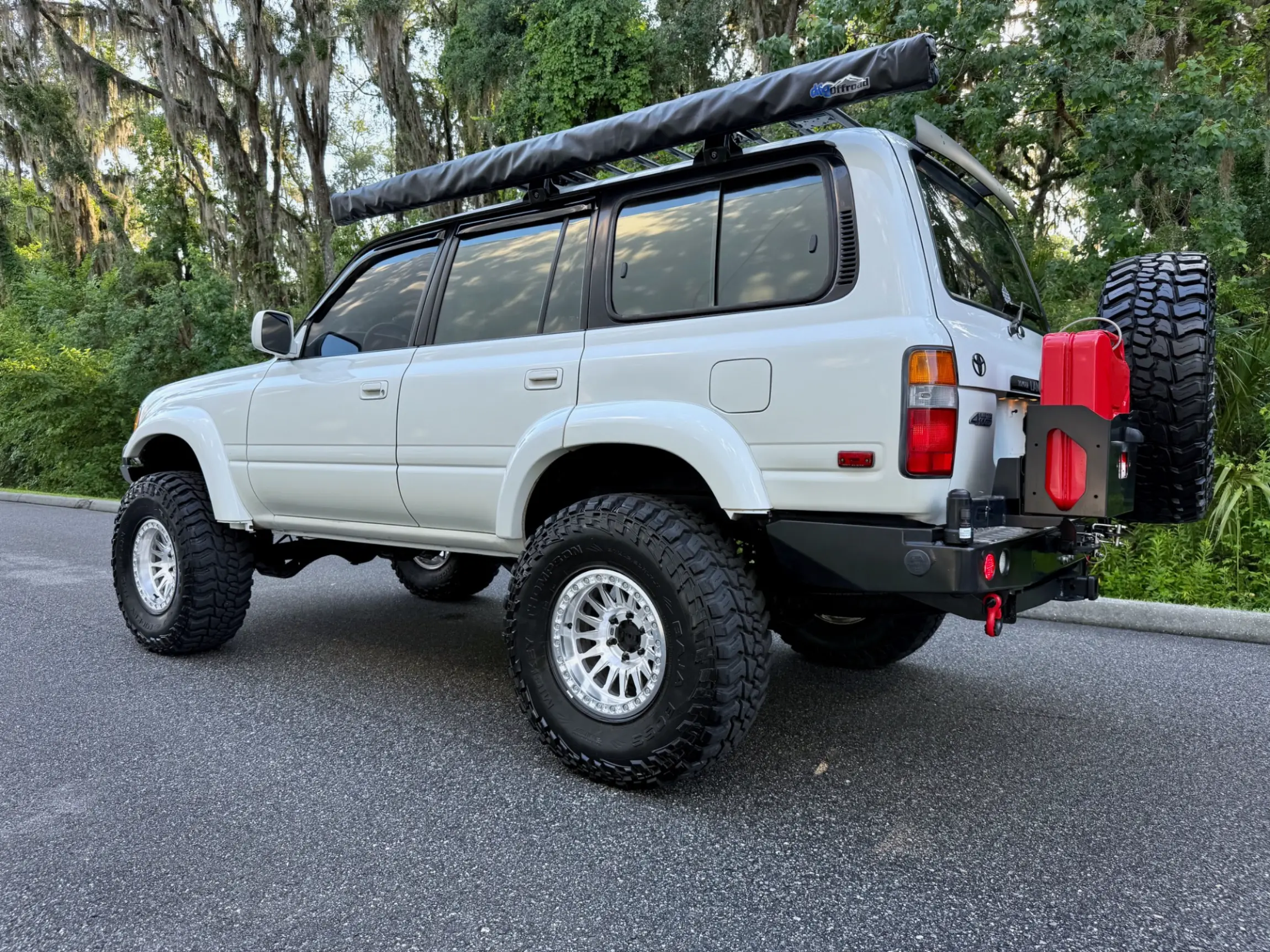 1995-toyota-land-cruiser-80-series-for-sale-jacksonville-fl-10
