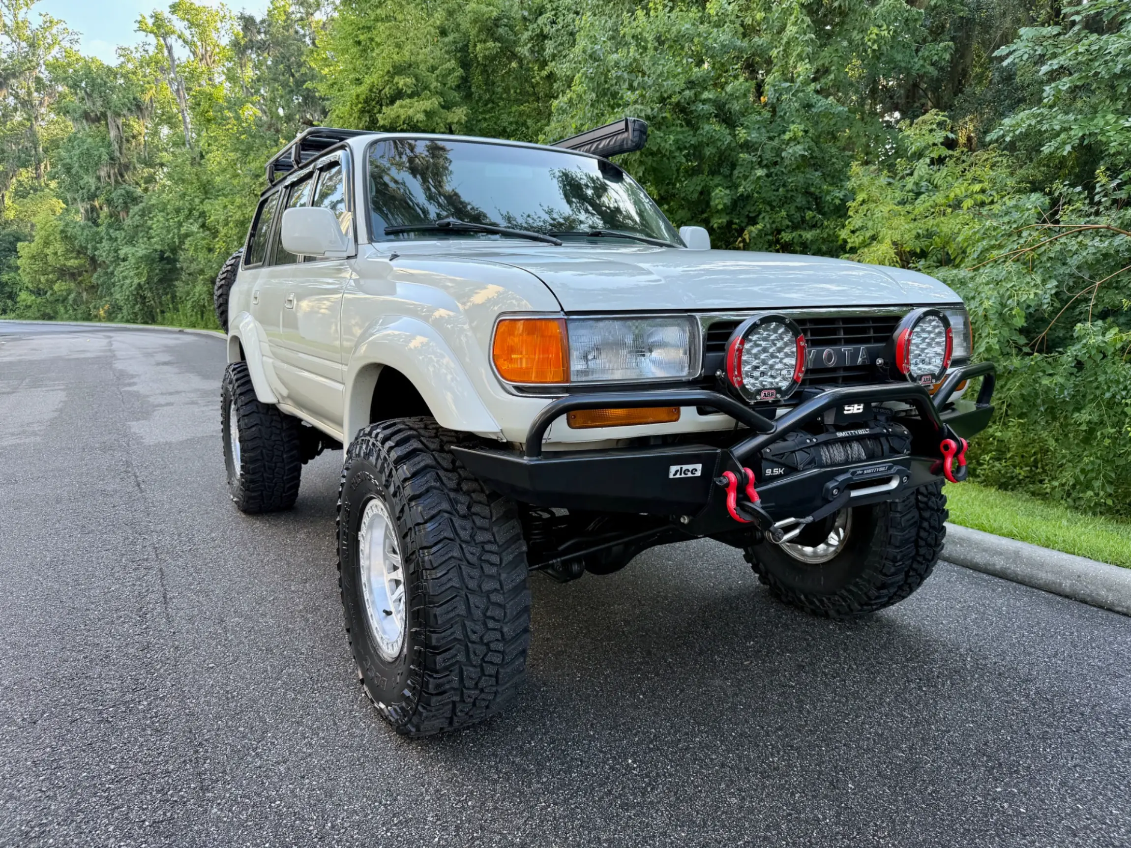 1995-toyota-land-cruiser-80-series-for-sale-jacksonville-fl-11