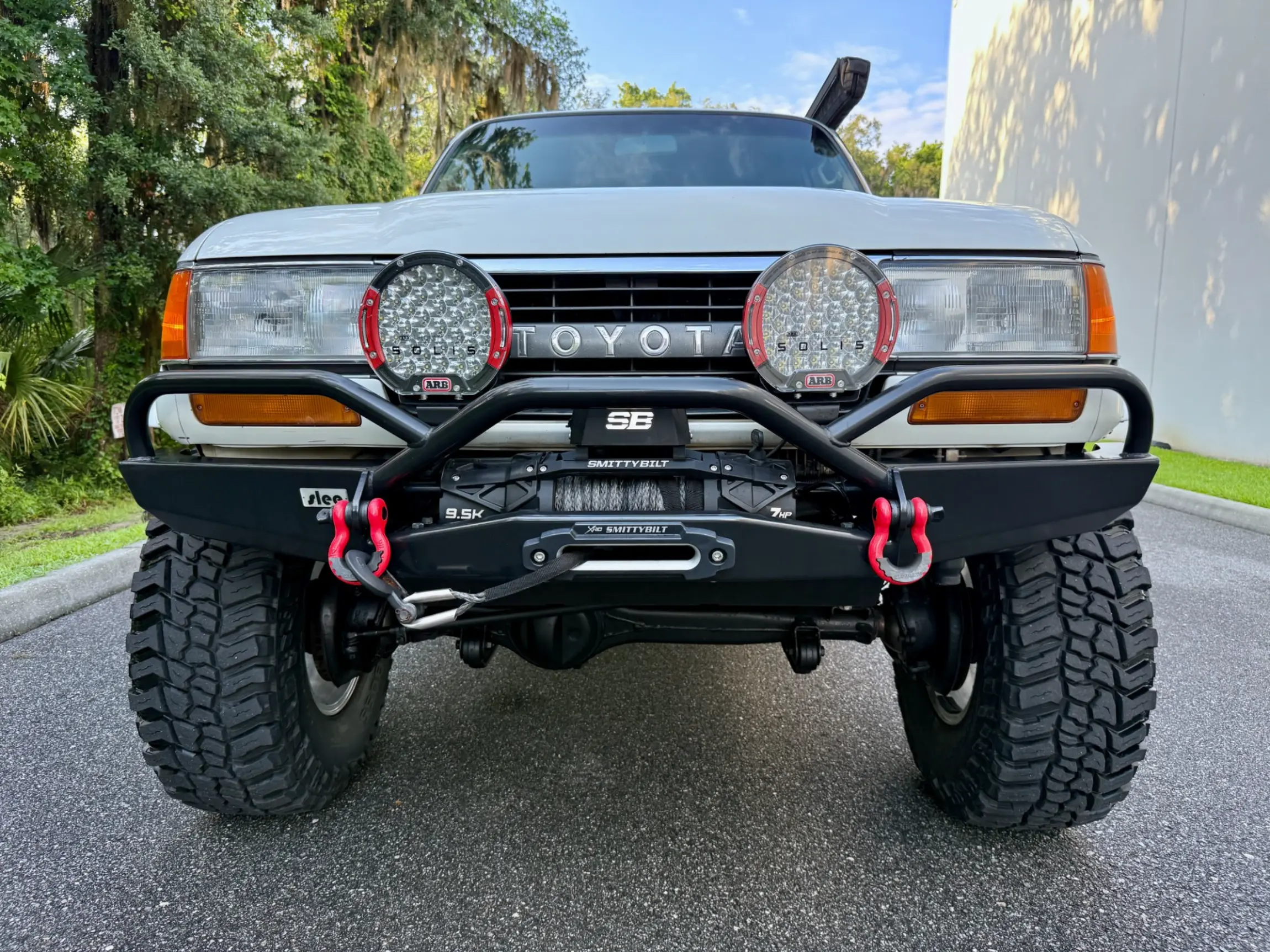 1995-toyota-land-cruiser-80-series-for-sale-jacksonville-fl-13