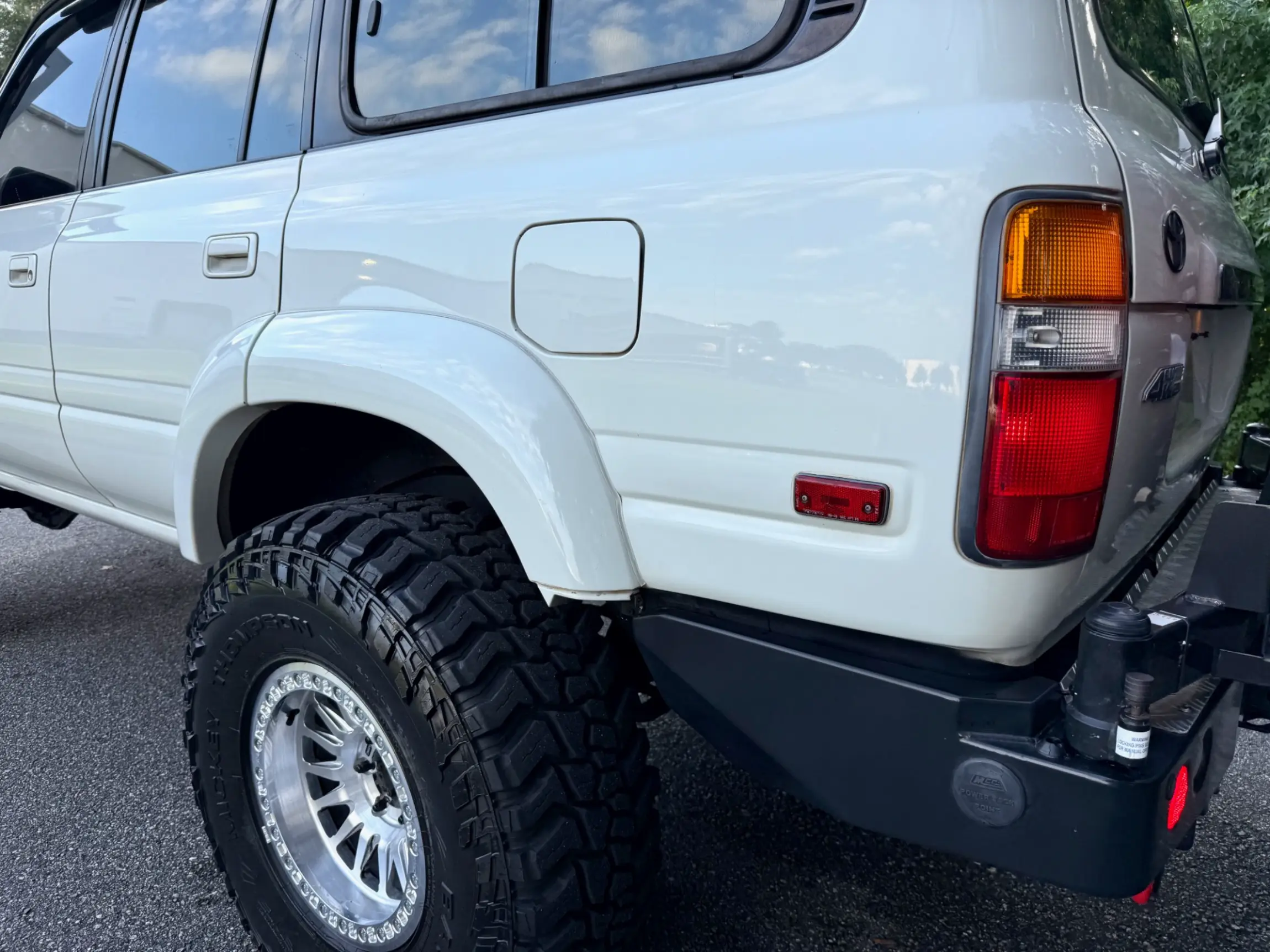 1995-toyota-land-cruiser-80-series-for-sale-jacksonville-fl-14