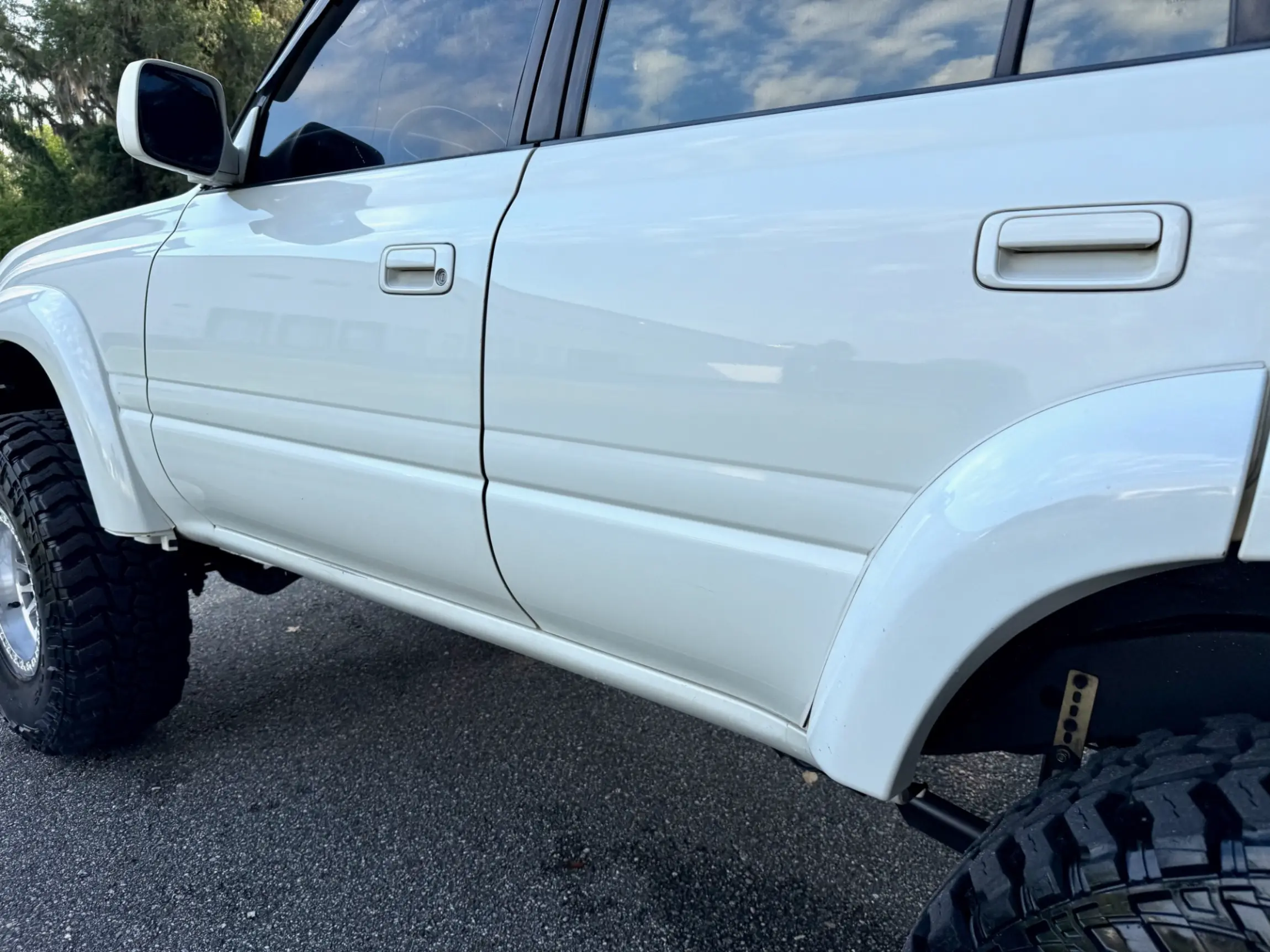 1995-toyota-land-cruiser-80-series-for-sale-jacksonville-fl-16